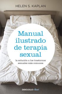 Argazki Manual Ilustrado de terapia sexual -Kaplan - copia - copia - copia