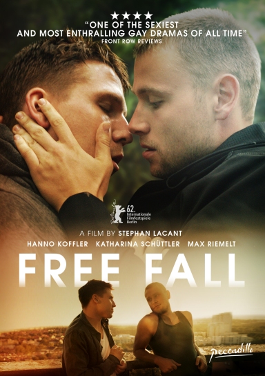 free-fall-dvd
