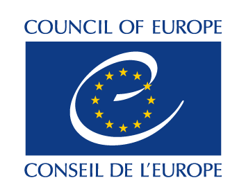 Council_of_Europe_logo_(2013_revised_version)